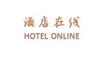 奕铭商务酒店（长沙星沙店）